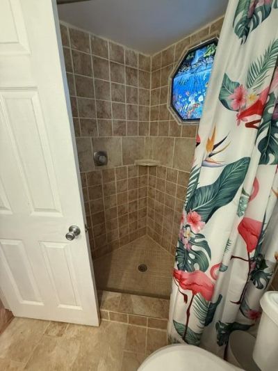 226 Seabreeze Circle, Jupiter, FL 33477 Photo
