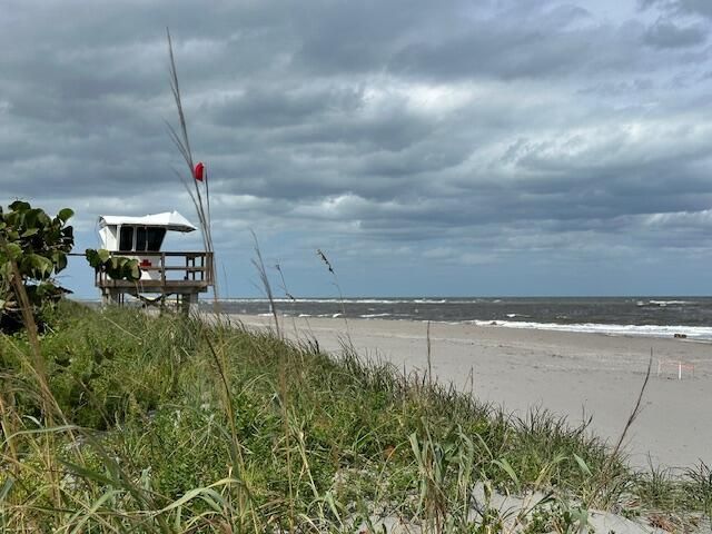 226 Seabreeze Circle, Jupiter, FL 33477 Photo