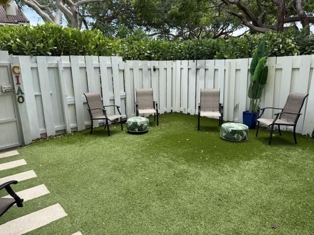 226 Seabreeze Circle, Jupiter, FL 33477 Photo