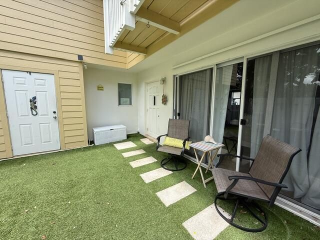 226 Seabreeze Circle, Jupiter, FL 33477 Photo
