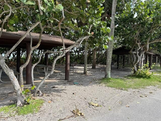 226 Seabreeze Circle, Jupiter, FL 33477 Photo