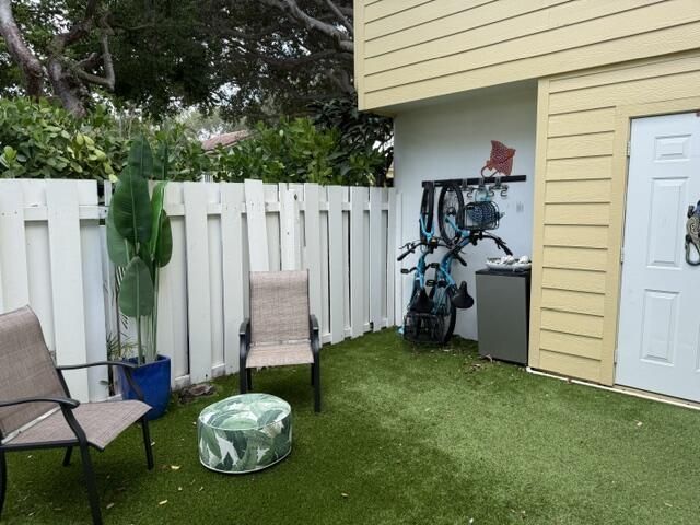 226 Seabreeze Circle, Jupiter, FL 33477 Photo