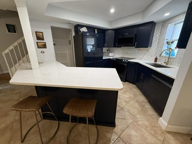 226 Seabreeze Circle, Jupiter, FL 33477 Photo