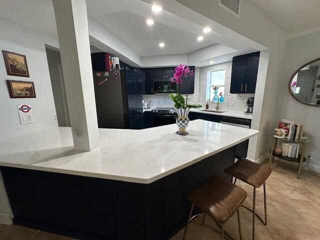 226 Seabreeze Circle, Jupiter, FL 33477 Photo