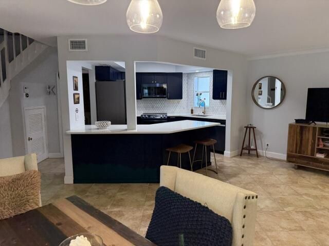 226 Seabreeze Circle, Jupiter, FL 33477 Photo