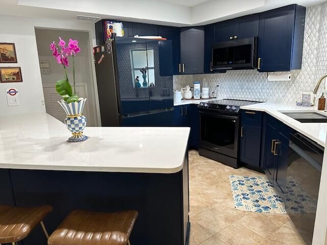 226 Seabreeze Circle, Jupiter, FL 33477 Photo