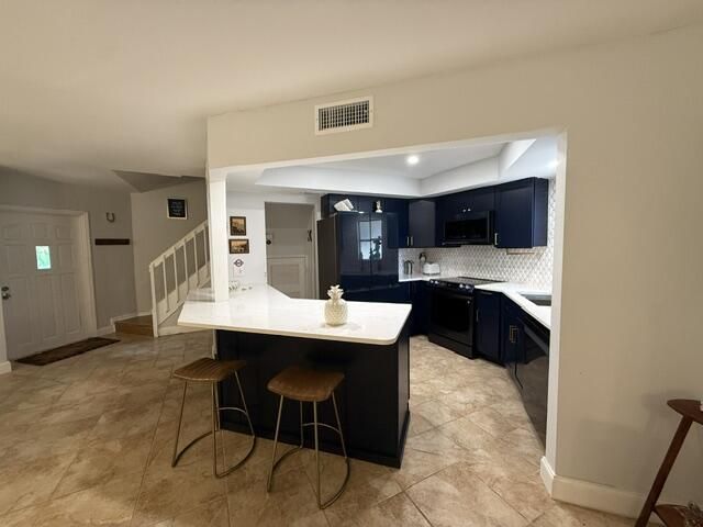 226 Seabreeze Circle, Jupiter, FL 33477 Photo