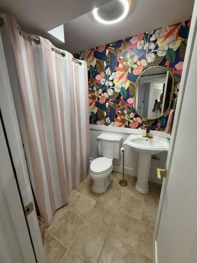 226 Seabreeze Circle, Jupiter, FL 33477 Photo