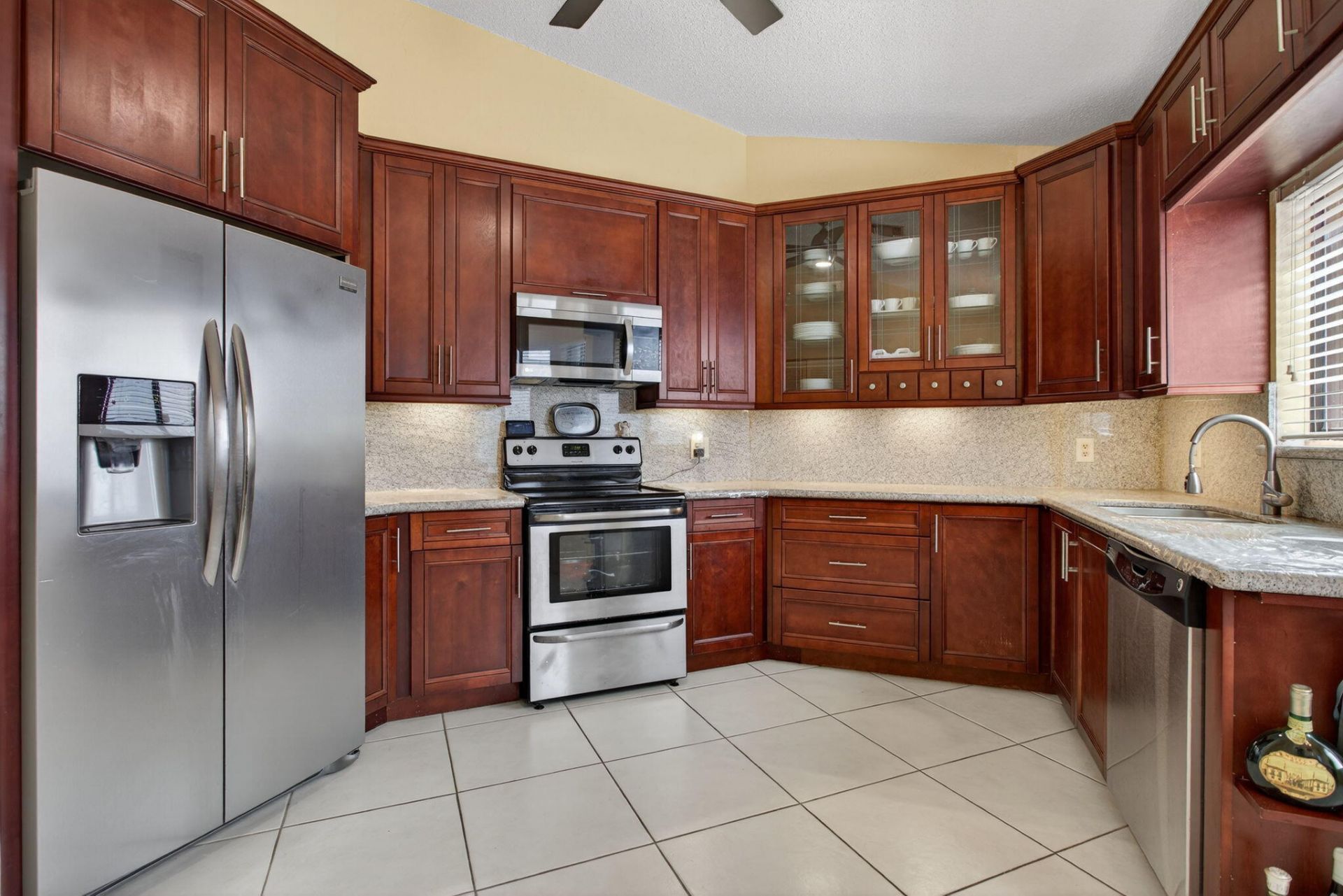 1960 NW 34th Avenue, Coconut Creek, FL 33066 Photo