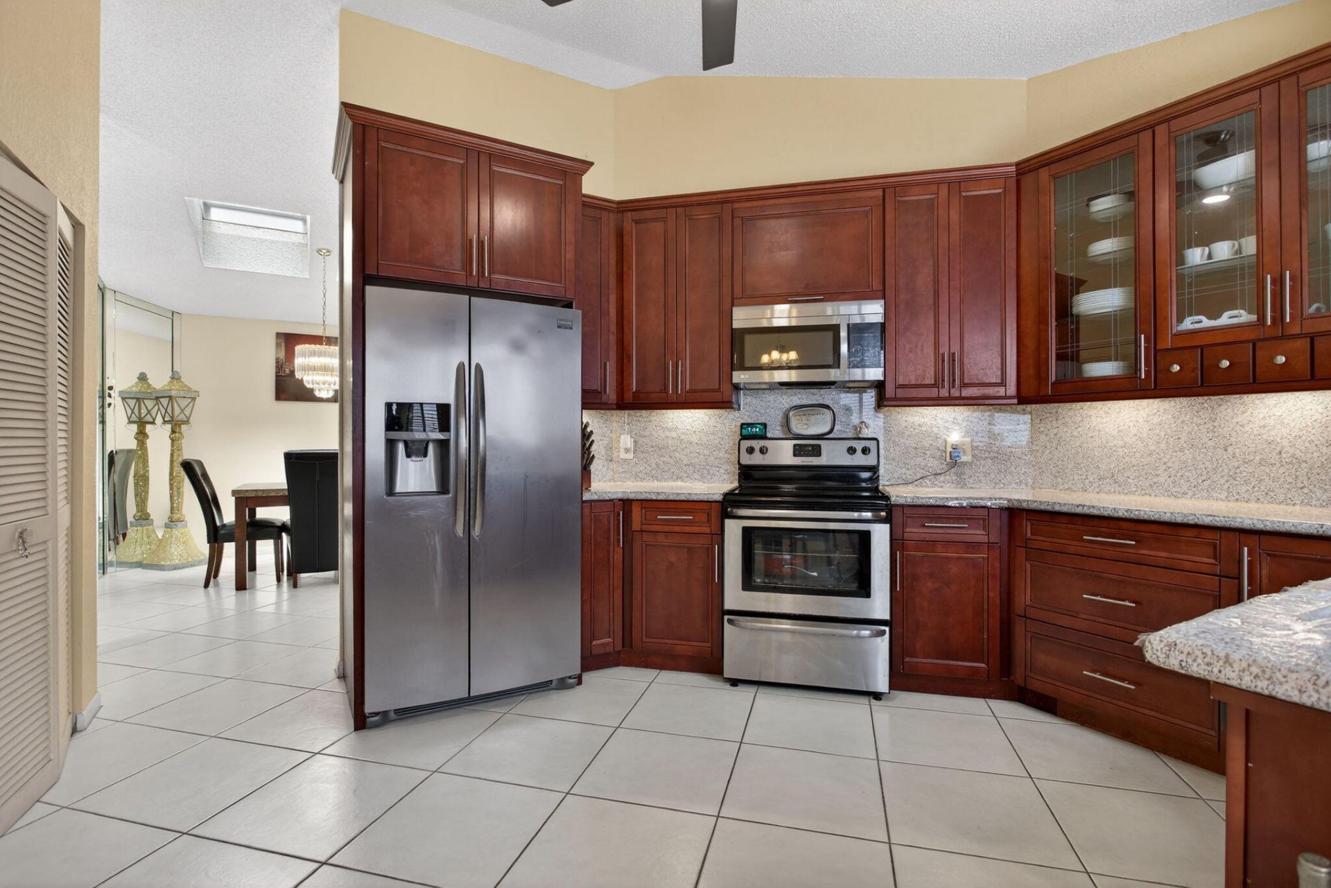 1960 NW 34th Avenue, Coconut Creek, FL 33066 Photo