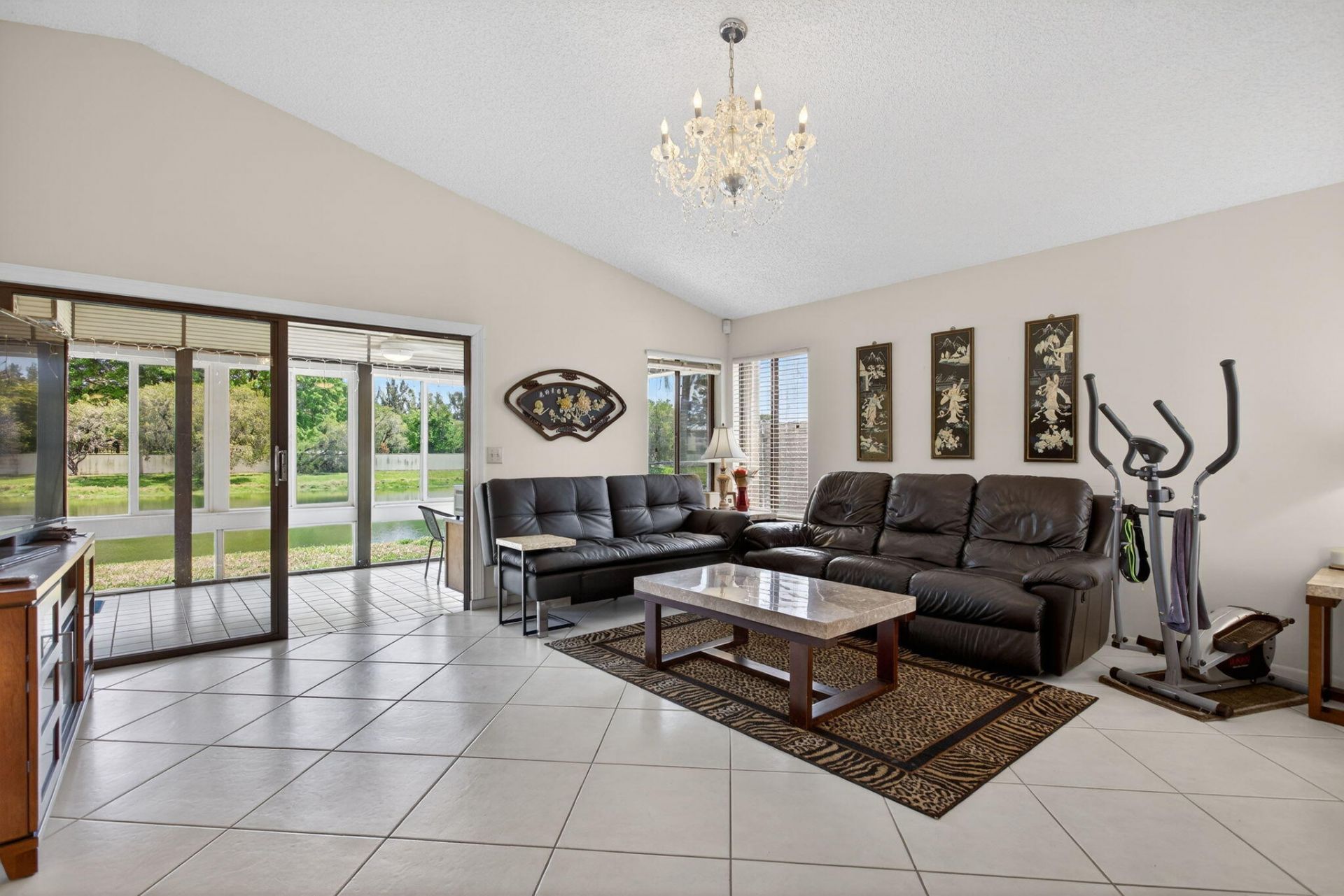 1960 NW 34th Avenue, Coconut Creek, FL 33066 Photo