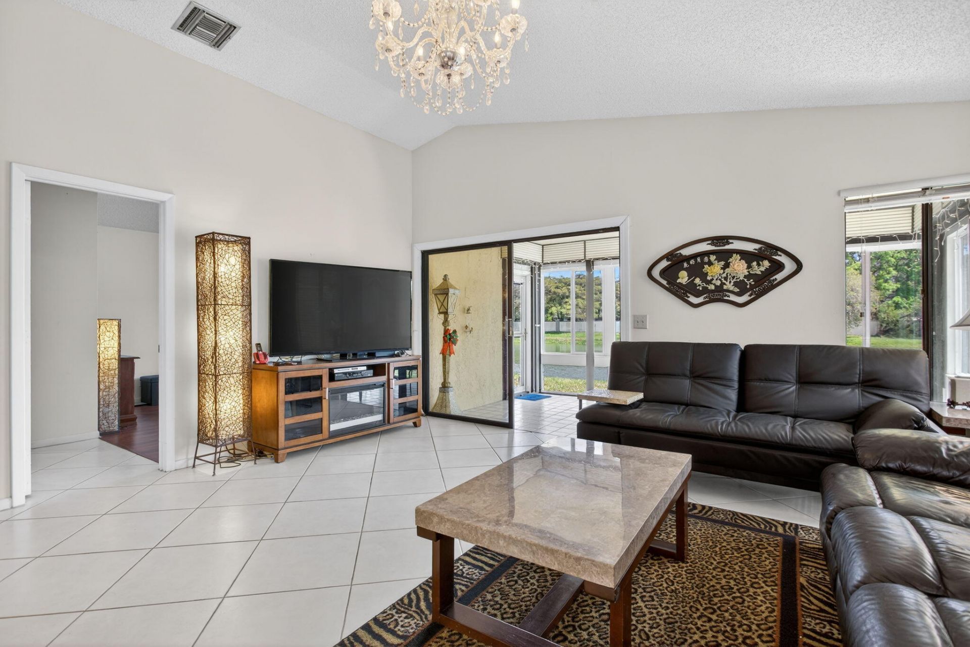 1960 NW 34th Avenue, Coconut Creek, FL 33066 Photo