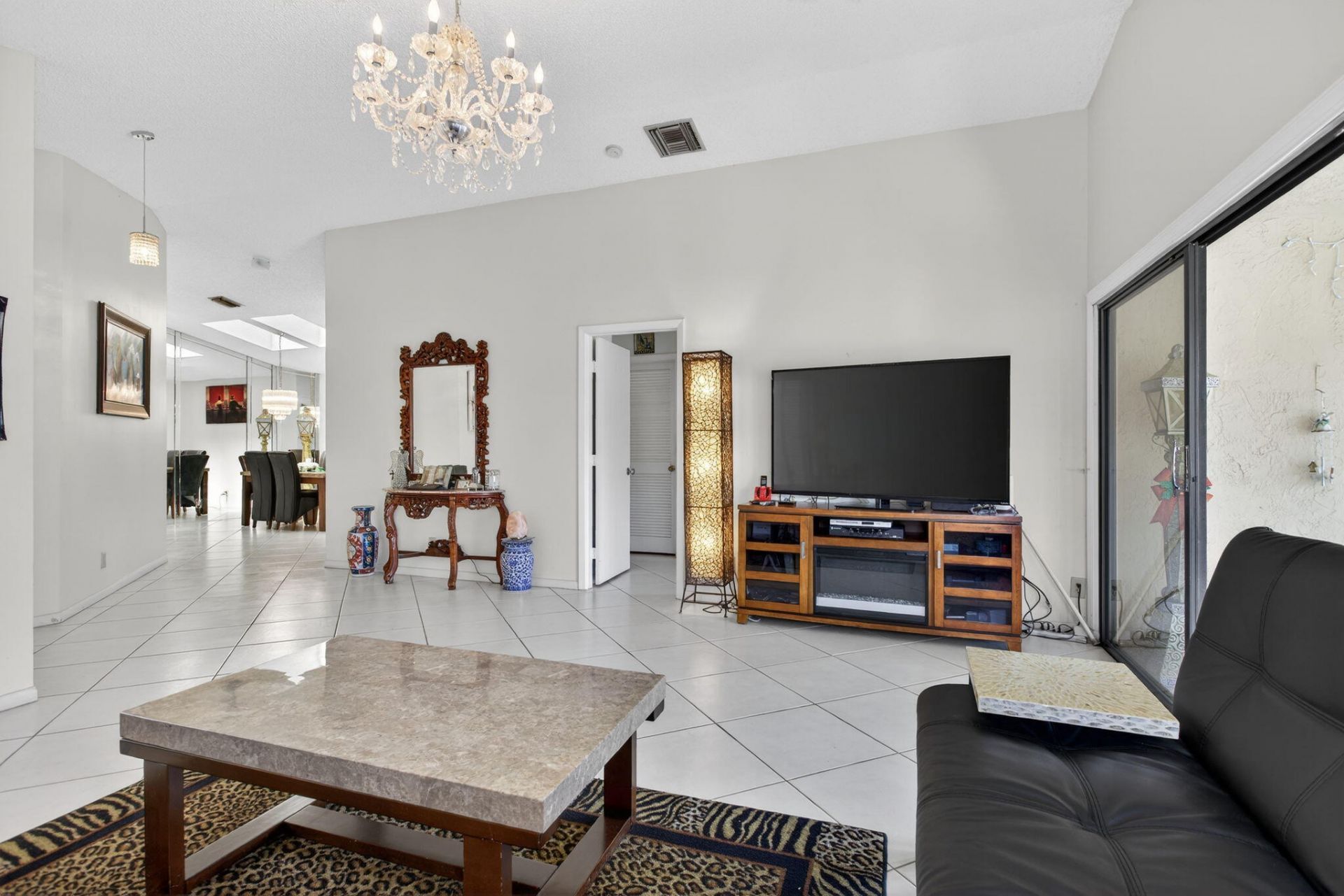 1960 NW 34th Avenue, Coconut Creek, FL 33066 Photo