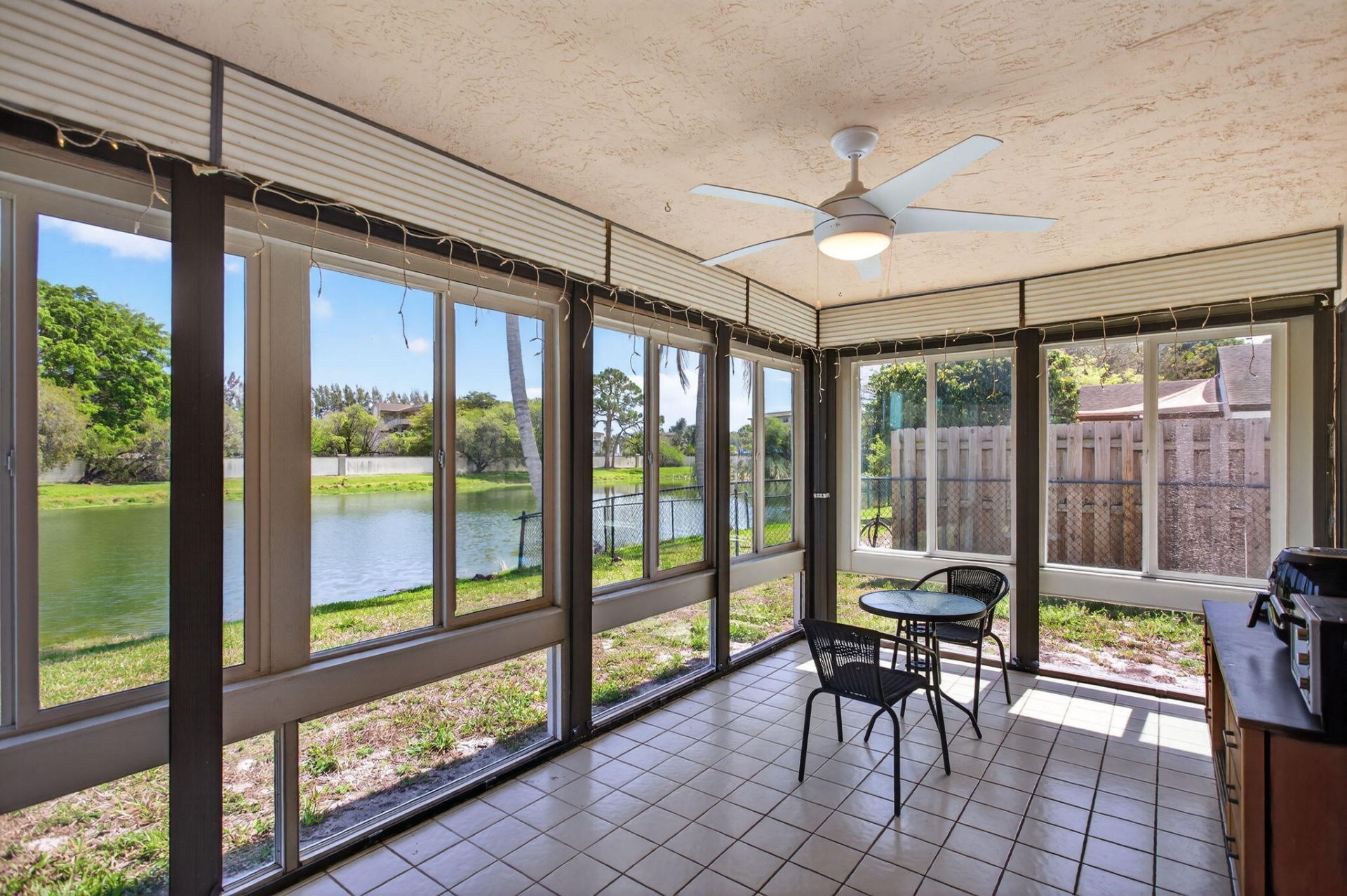 1960 NW 34th Avenue, Coconut Creek, FL 33066 Photo