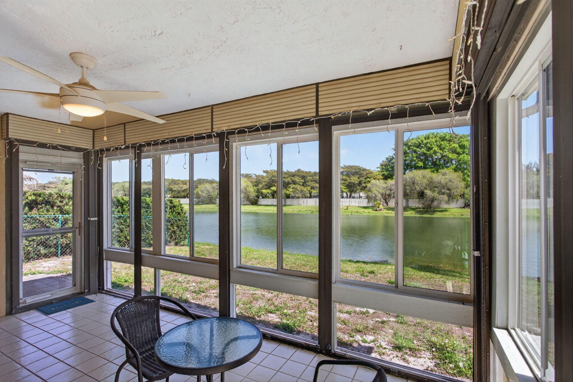 1960 NW 34th Avenue, Coconut Creek, FL 33066 Photo