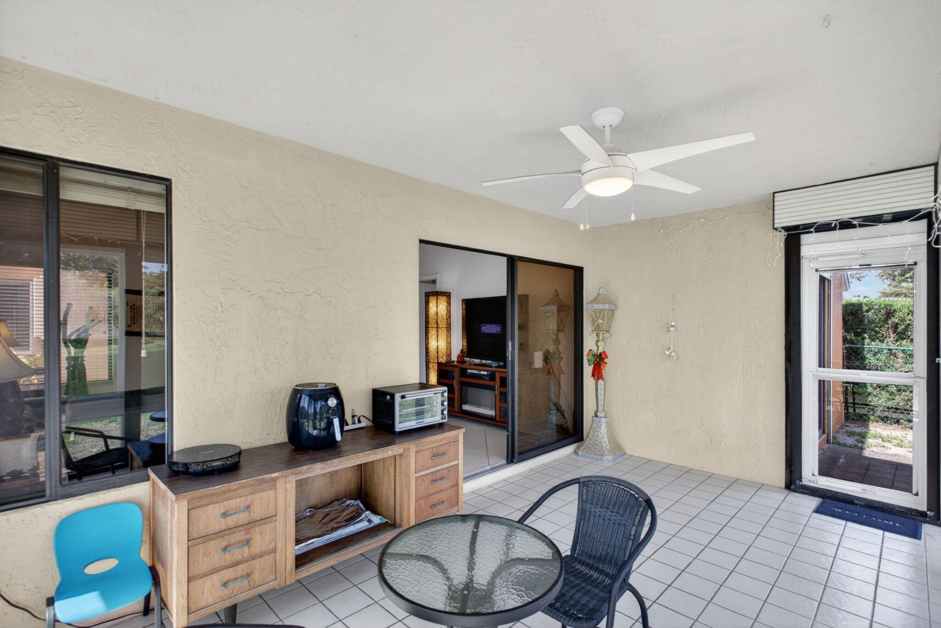 1960 NW 34th Avenue, Coconut Creek, FL 33066 Photo