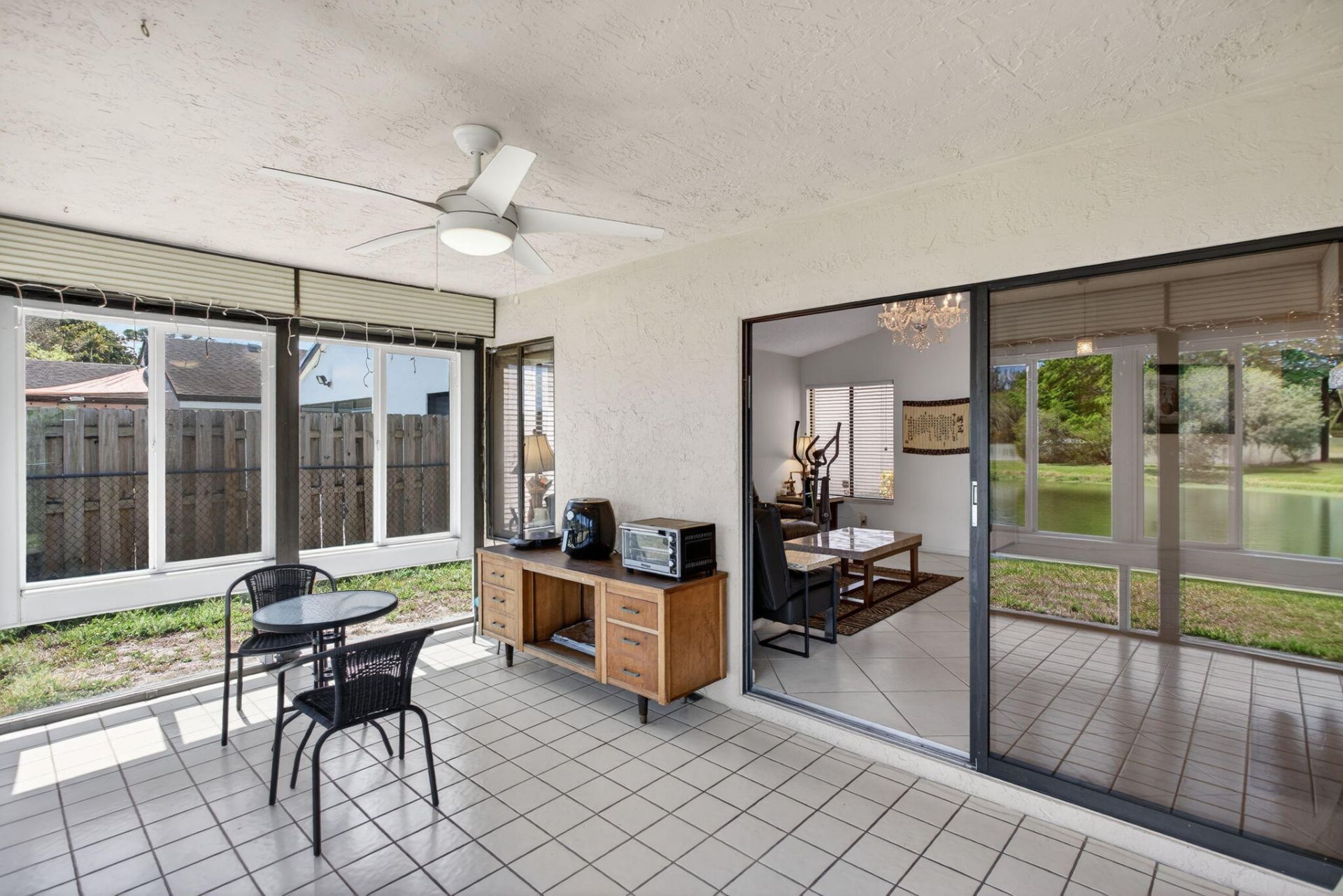 1960 NW 34th Avenue, Coconut Creek, FL 33066 Photo