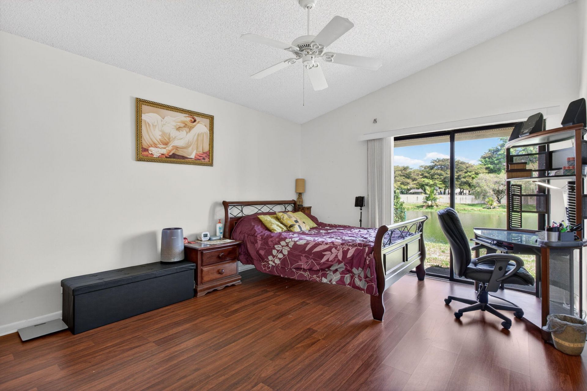 1960 NW 34th Avenue, Coconut Creek, FL 33066 Photo