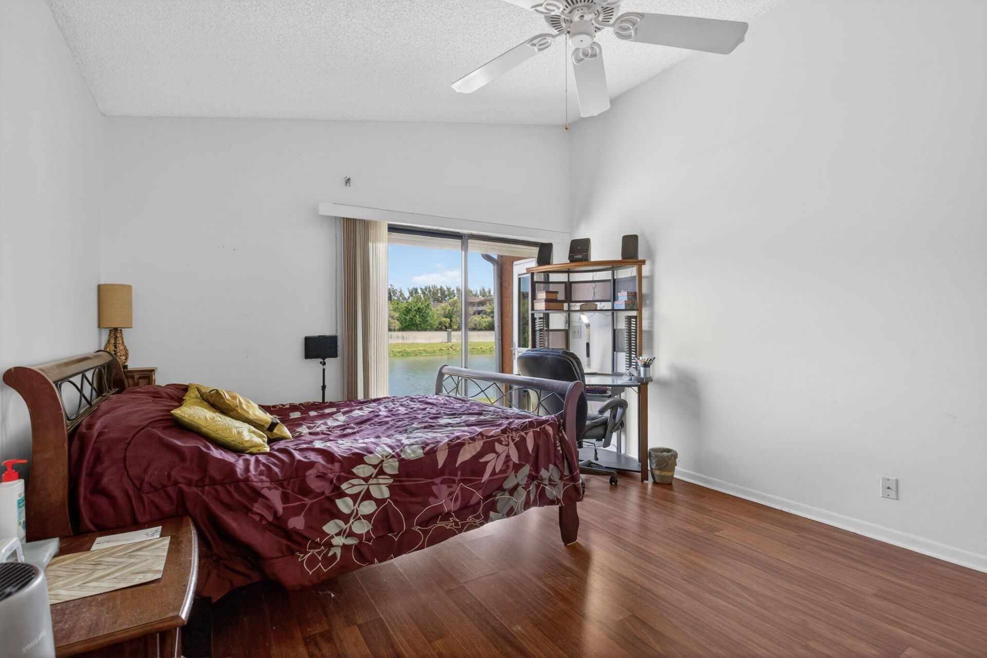 1960 NW 34th Avenue, Coconut Creek, FL 33066 Photo