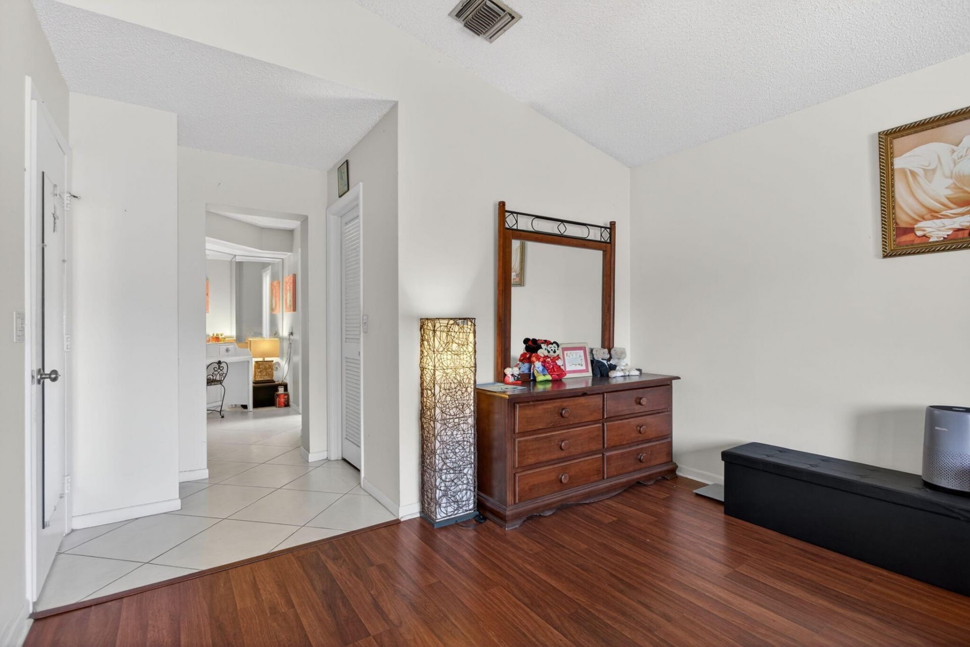 1960 NW 34th Avenue, Coconut Creek, FL 33066 Photo