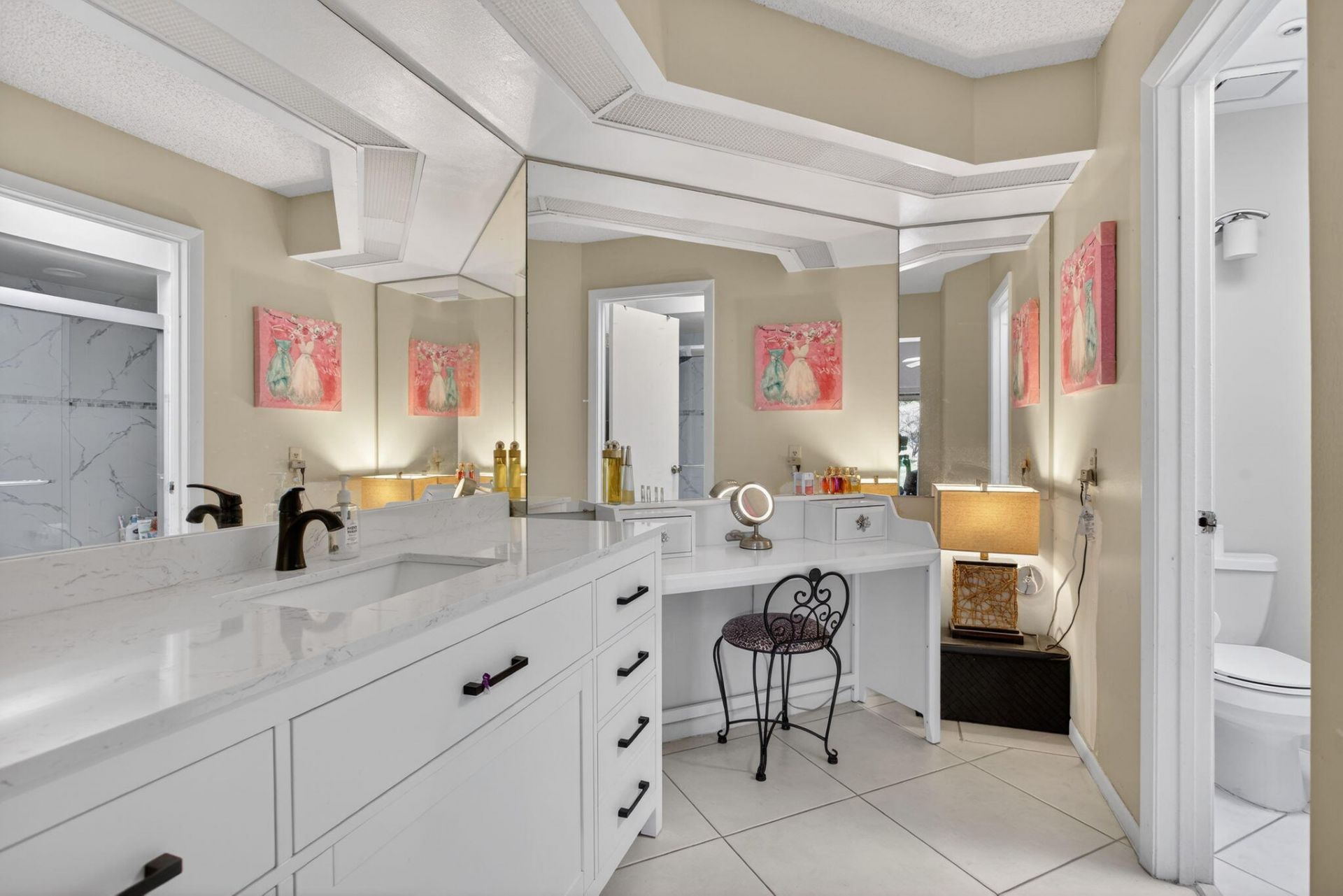 1960 NW 34th Avenue, Coconut Creek, FL 33066 Photo