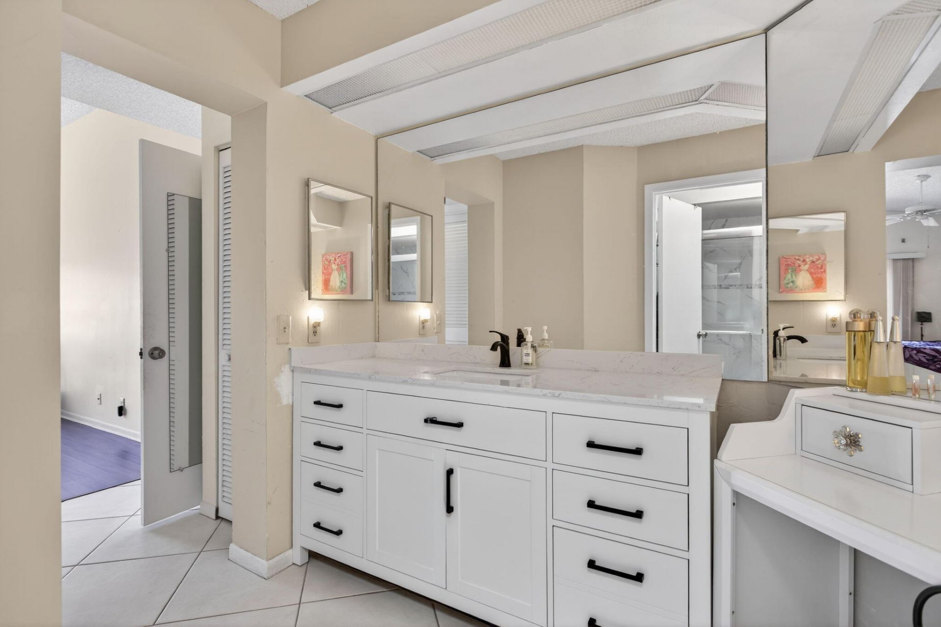 1960 NW 34th Avenue, Coconut Creek, FL 33066 Photo