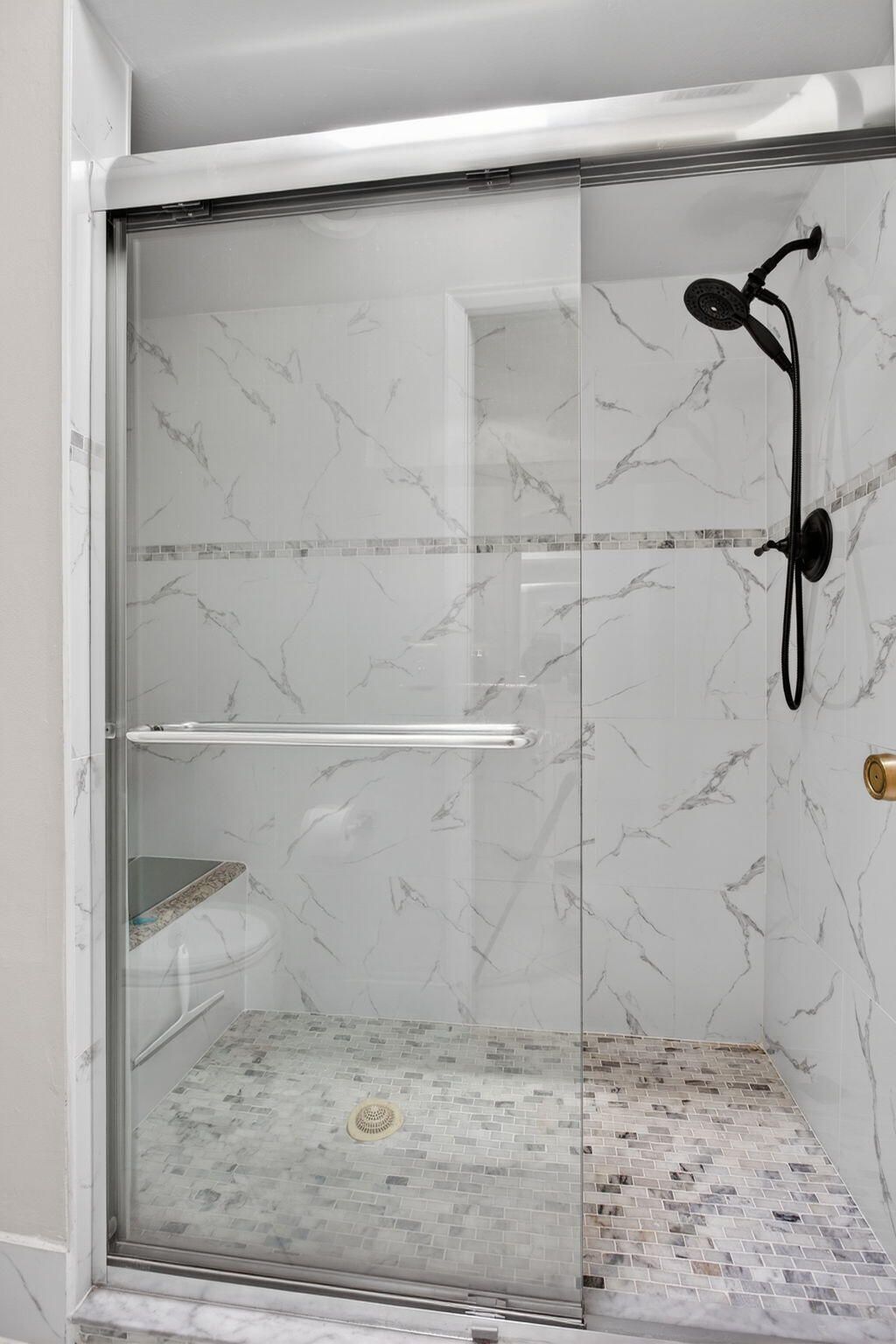 1960 NW 34th Avenue, Coconut Creek, FL 33066 Photo