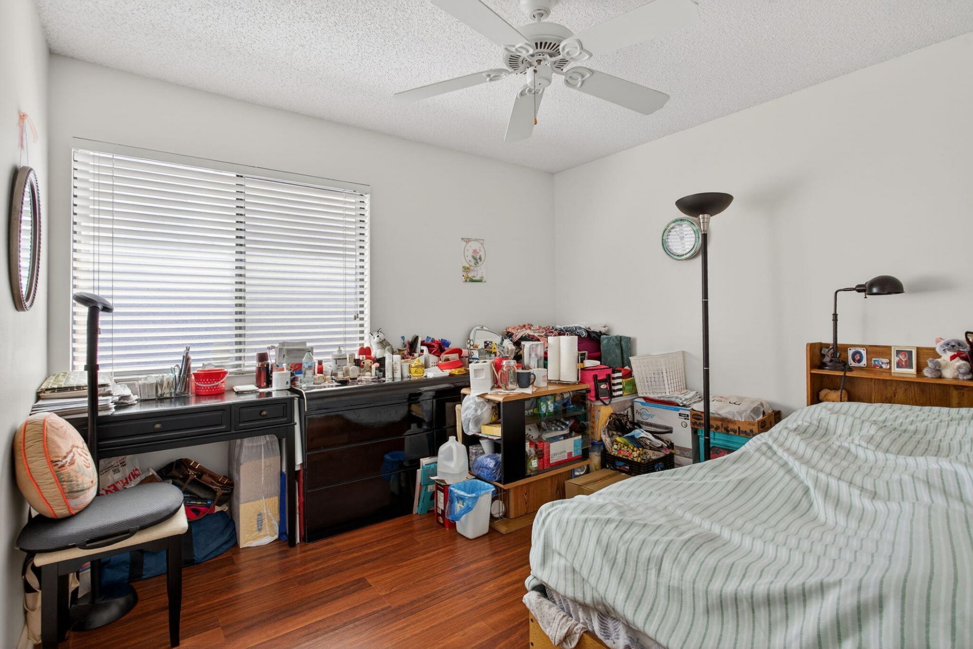 1960 NW 34th Avenue, Coconut Creek, FL 33066 Photo