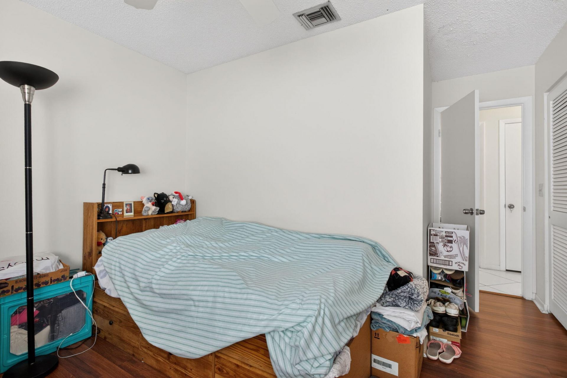 1960 NW 34th Avenue, Coconut Creek, FL 33066 Photo