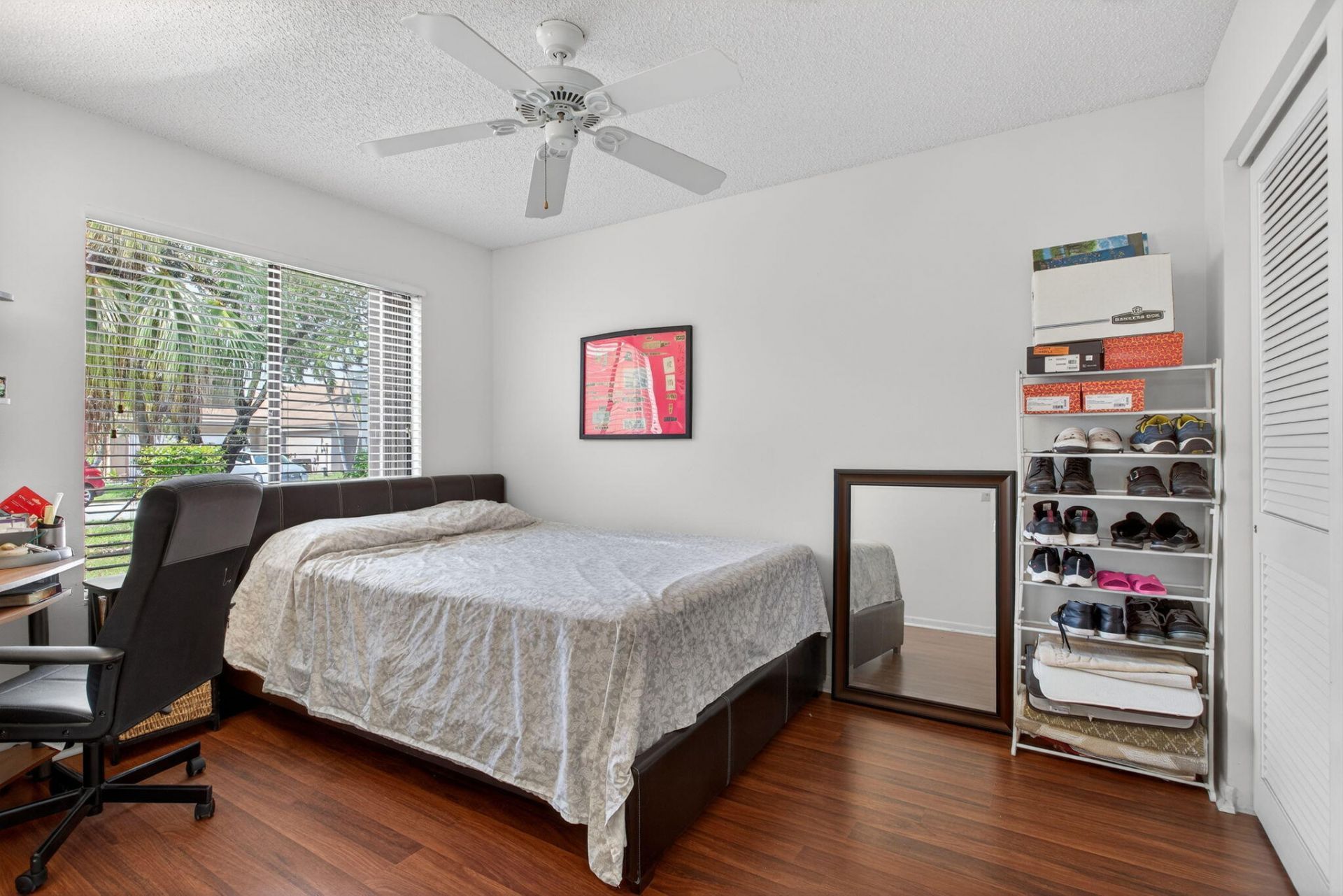 1960 NW 34th Avenue, Coconut Creek, FL 33066 Photo