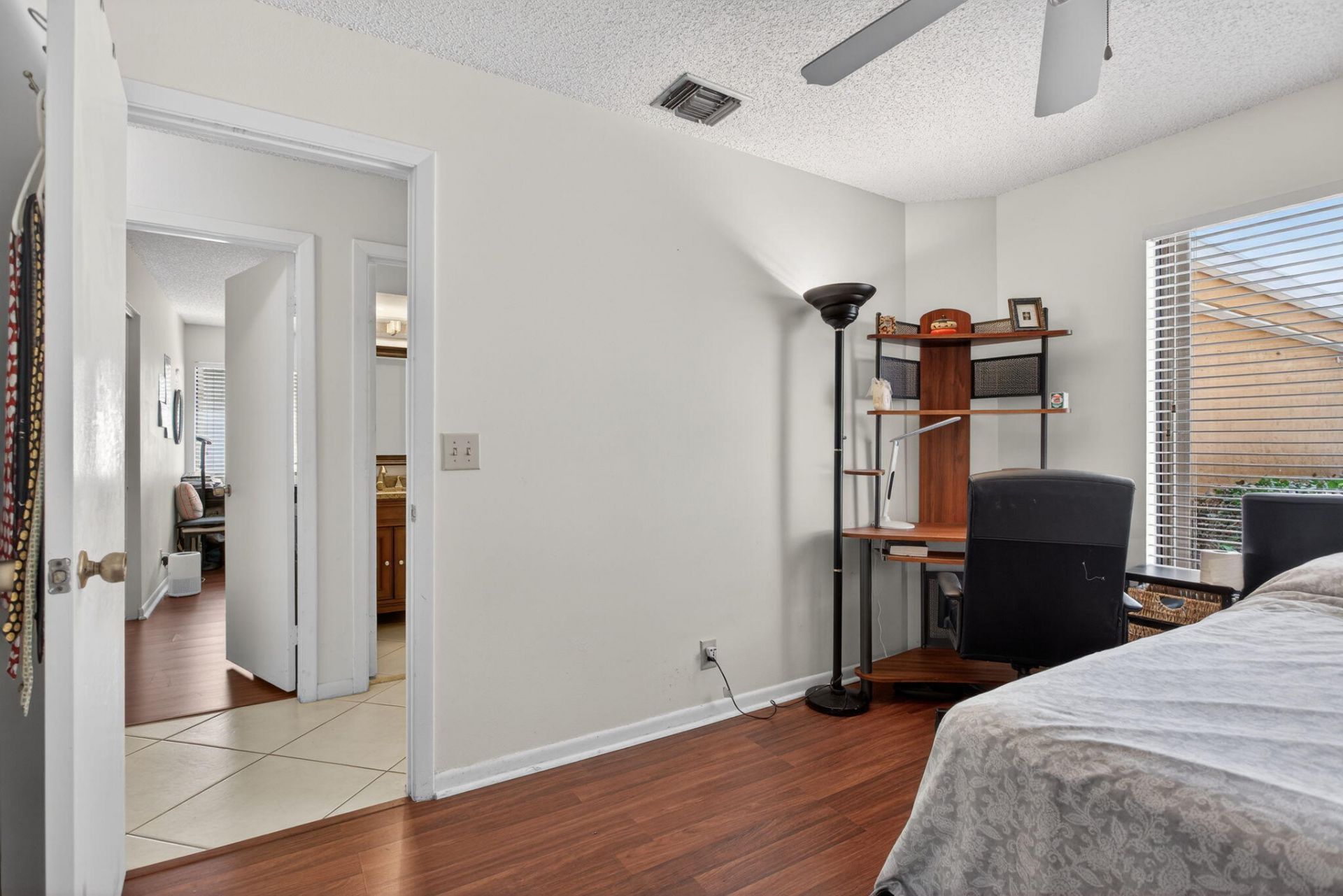 1960 NW 34th Avenue, Coconut Creek, FL 33066 Photo