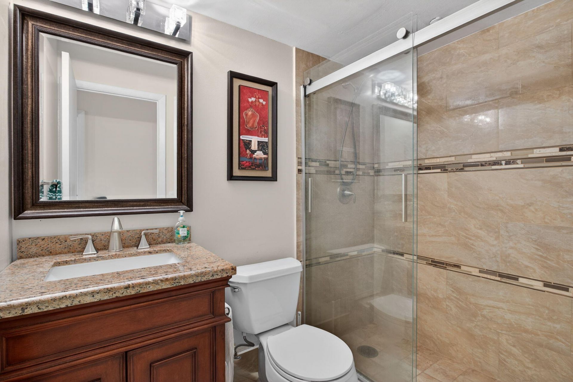 1960 NW 34th Avenue, Coconut Creek, FL 33066 Photo