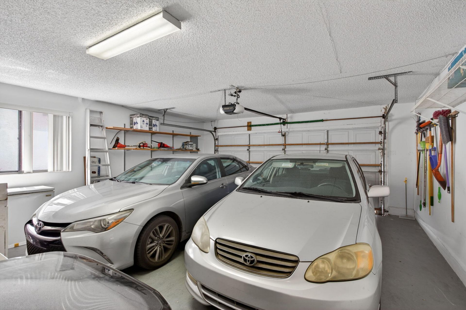 1960 NW 34th Avenue, Coconut Creek, FL 33066 Photo