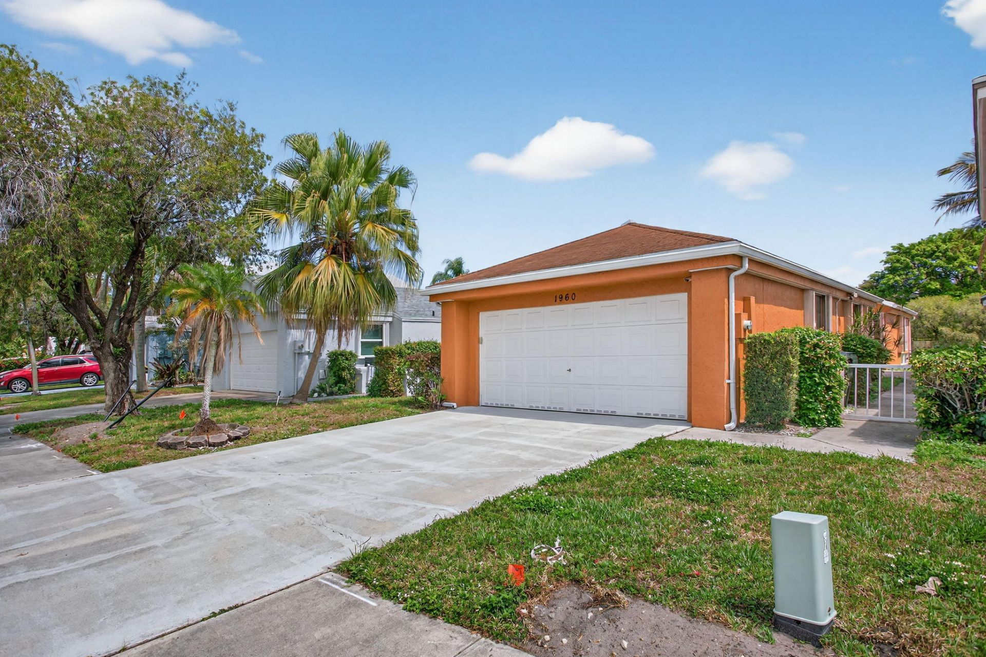 1960 NW 34th Avenue, Coconut Creek, FL 33066 Photo