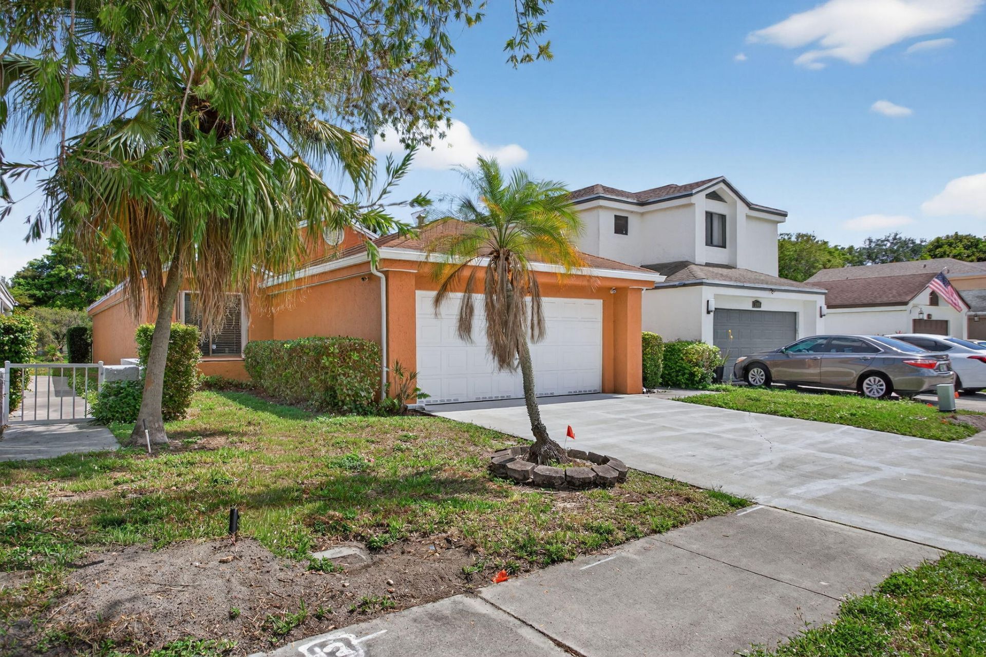 1960 NW 34th Avenue, Coconut Creek, FL 33066 Photo