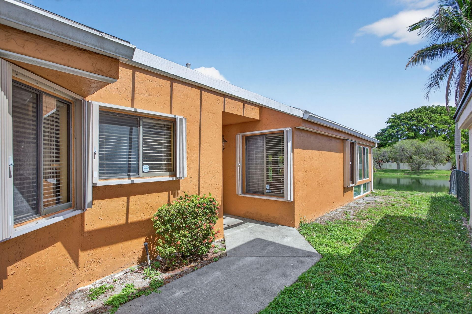 1960 NW 34th Avenue, Coconut Creek, FL 33066 Photo