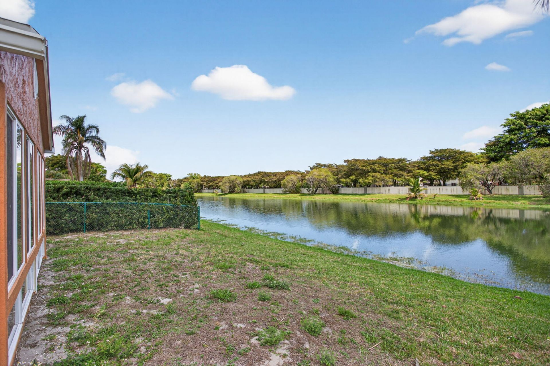 1960 NW 34th Avenue, Coconut Creek, FL 33066 Photo