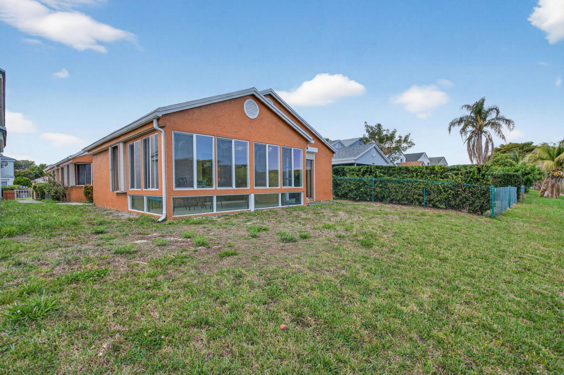 1960 NW 34th Avenue, Coconut Creek, FL 33066 Photo