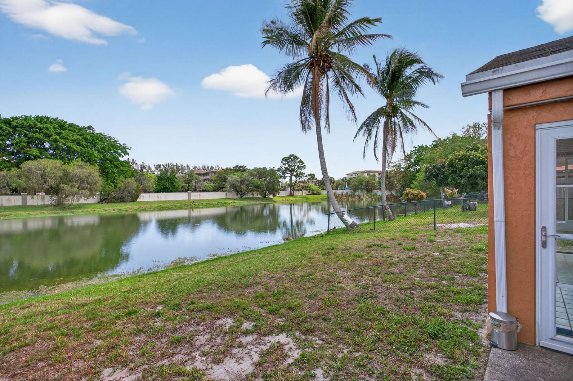 1960 NW 34th Avenue, Coconut Creek, FL 33066 Photo