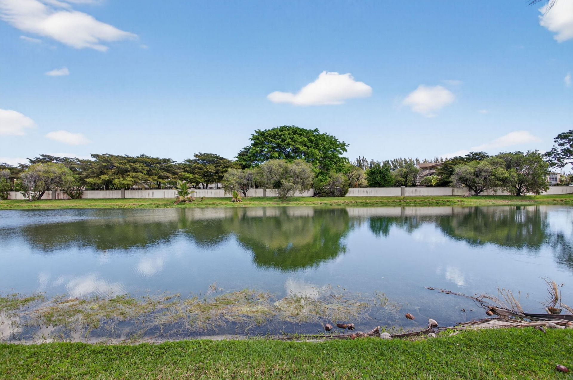 1960 NW 34th Avenue, Coconut Creek, FL 33066 Photo