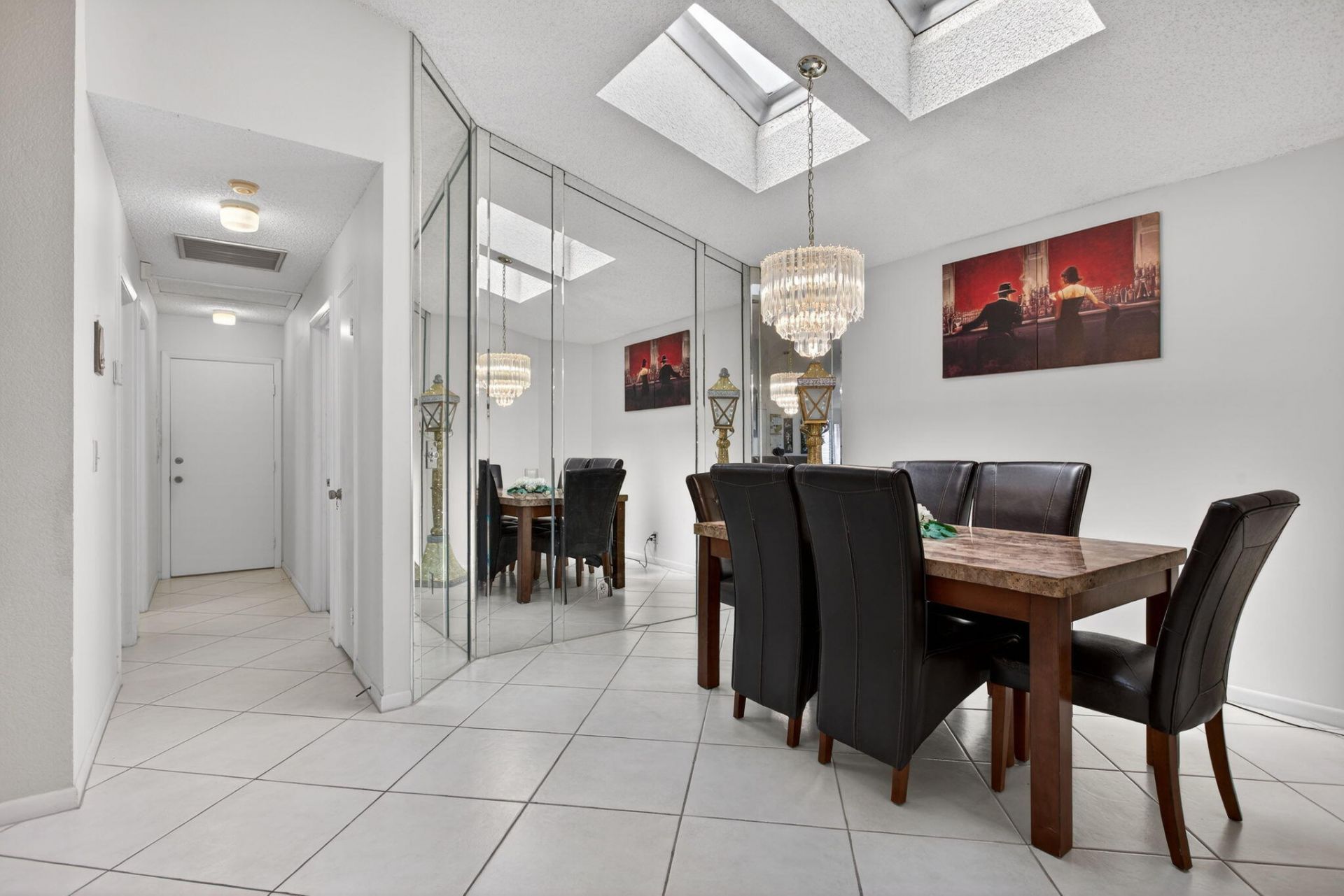 1960 NW 34th Avenue, Coconut Creek, FL 33066 Photo