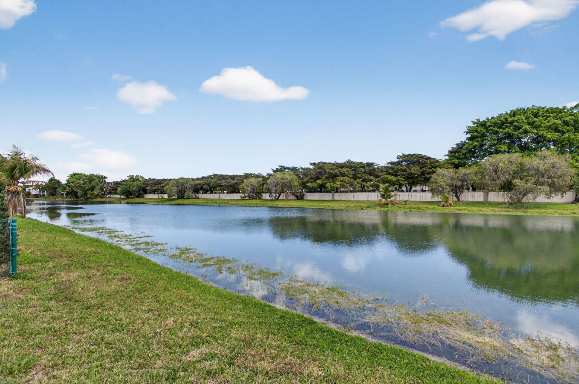 1960 NW 34th Avenue, Coconut Creek, FL 33066 Photo