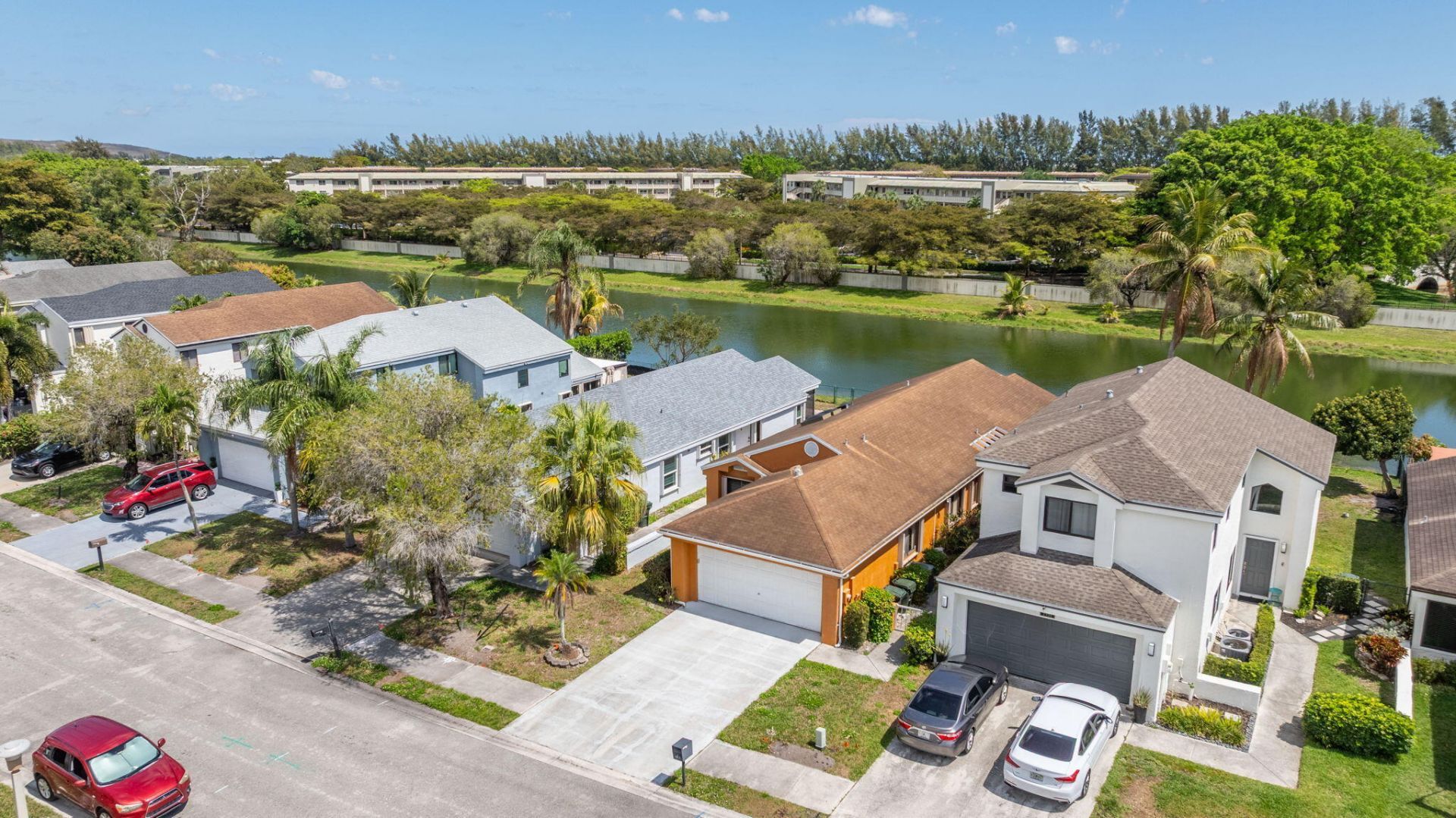 1960 NW 34th Avenue, Coconut Creek, FL 33066 Photo