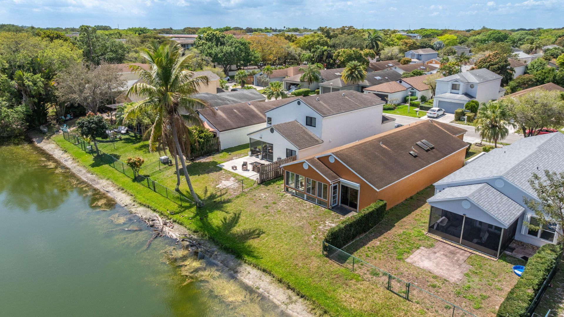 1960 NW 34th Avenue, Coconut Creek, FL 33066 Photo