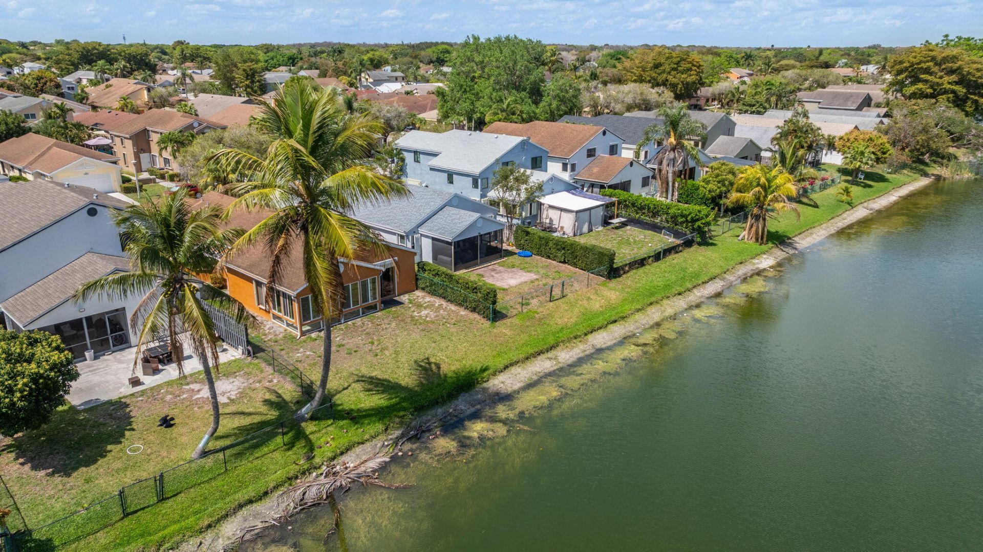 1960 NW 34th Avenue, Coconut Creek, FL 33066 Photo