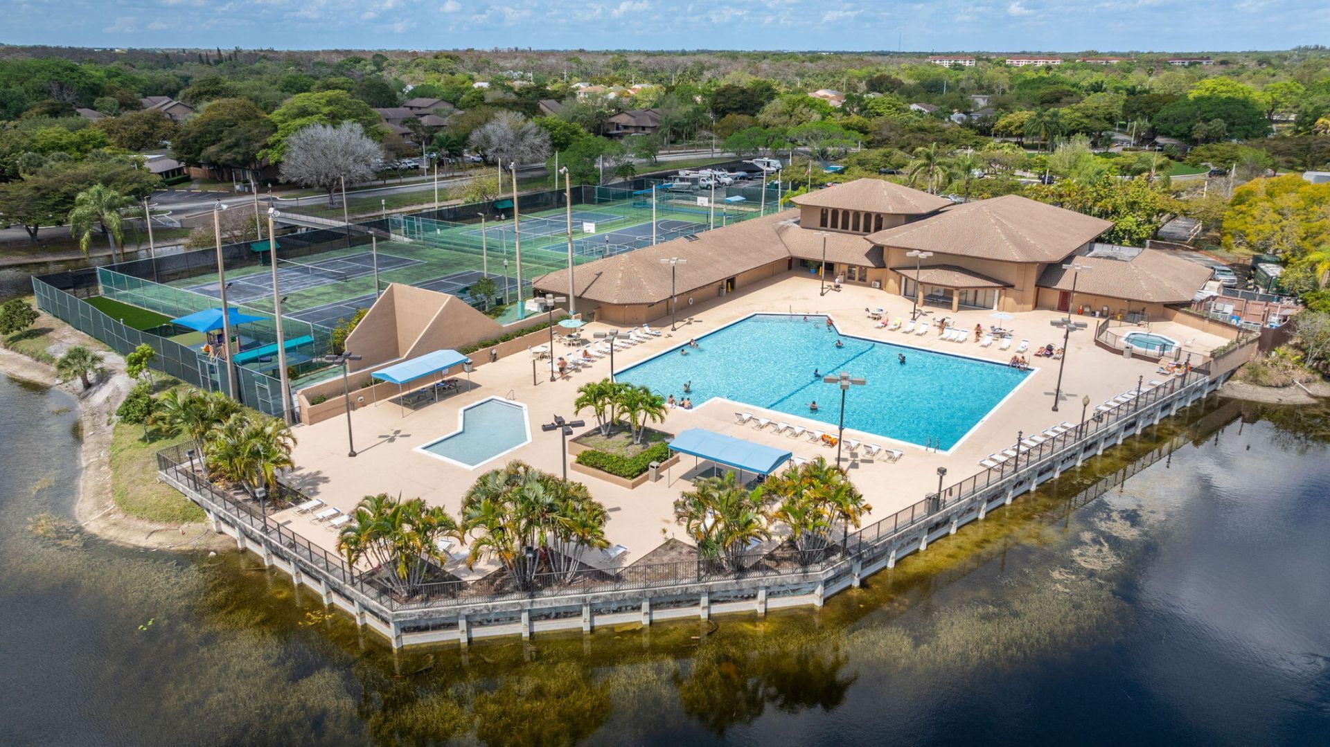 1960 NW 34th Avenue, Coconut Creek, FL 33066 Photo