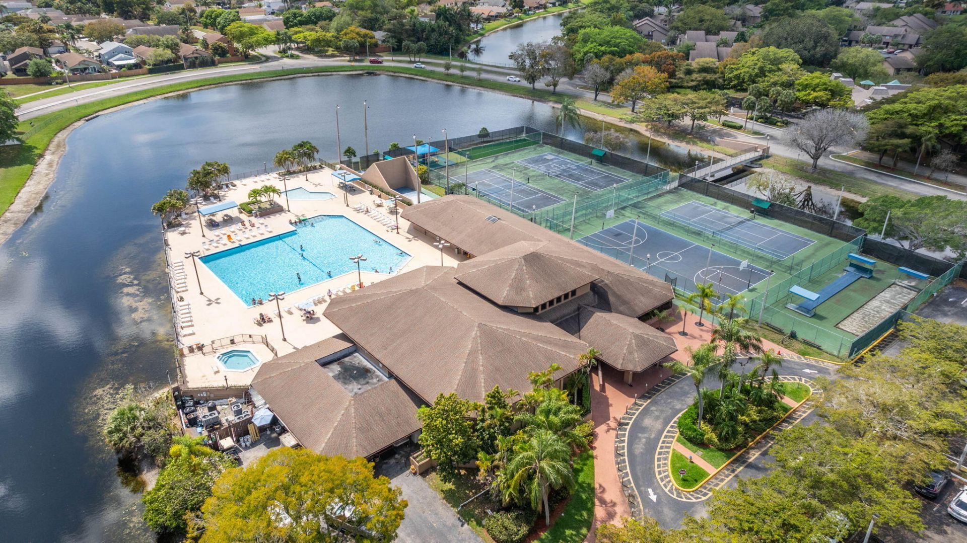 1960 NW 34th Avenue, Coconut Creek, FL 33066 Photo