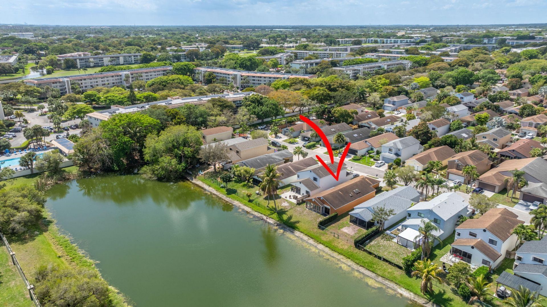 1960 NW 34th Avenue, Coconut Creek, FL 33066 Photo