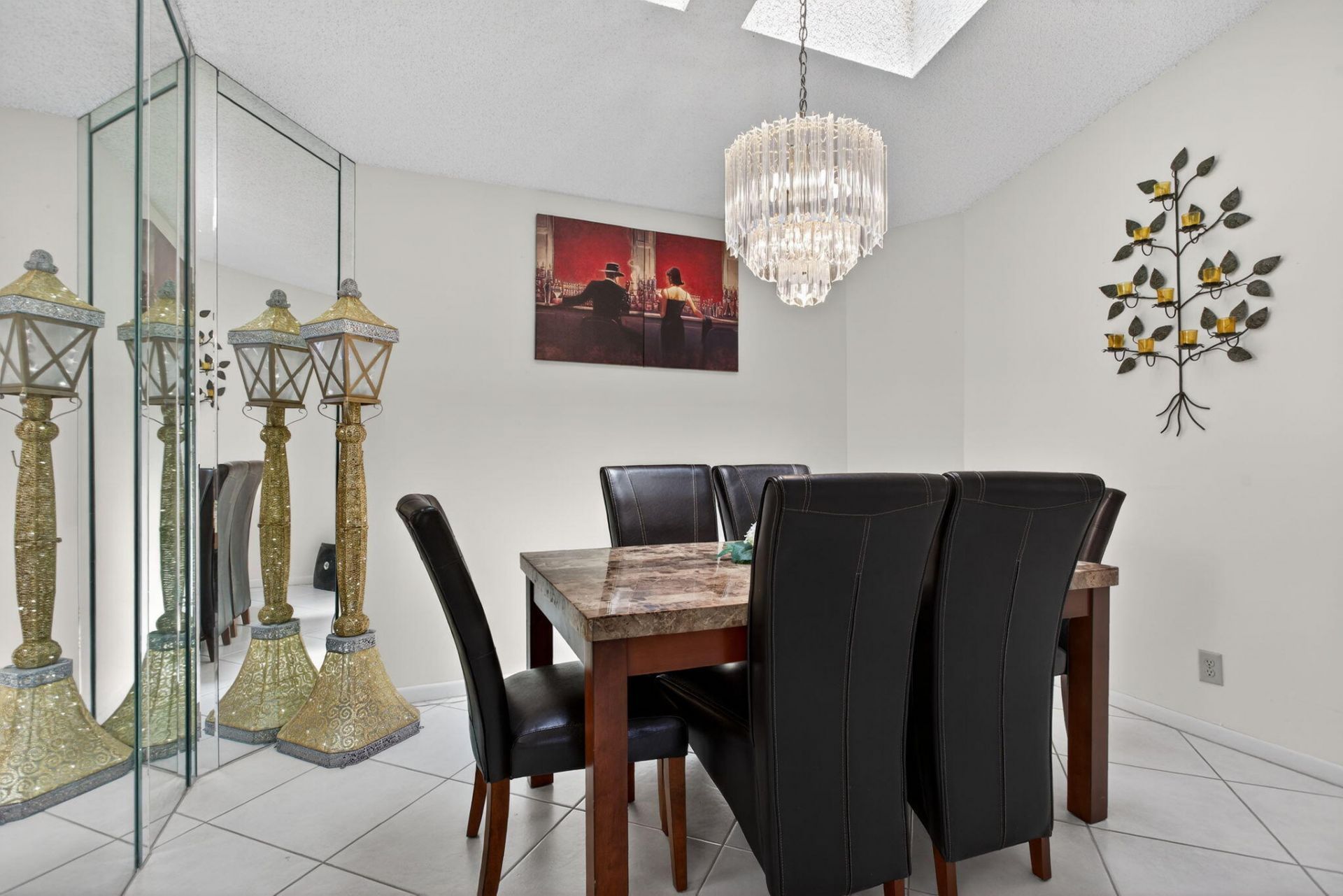 1960 NW 34th Avenue, Coconut Creek, FL 33066 Photo