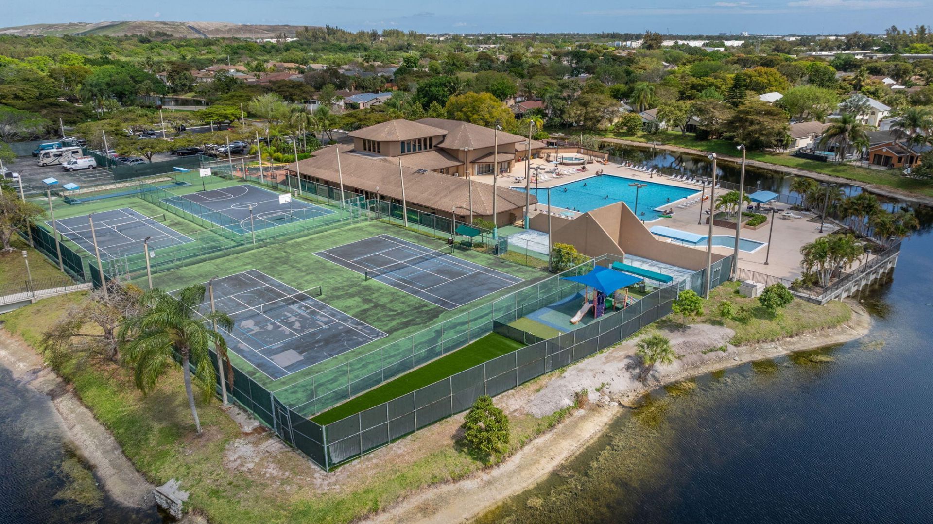 1960 NW 34th Avenue, Coconut Creek, FL 33066 Photo